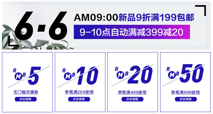 gucci圍巾抽線了怎麼辦 EZ14定制 2020春夏新款顯瘦抽繩線條運動休閑短褲女熱褲 EZ71098 gucci圍巾價錢