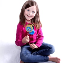 Out European Classic Retro Tines Toy Hand Yoyo Balls Sparkling Ball Magnetic Magic Orbital Luminous Tops