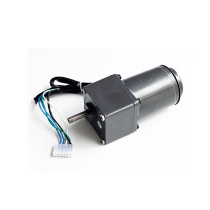 HZ118C Label Peeling Machine Optoelectronics Sensors Motor Amplifier Fiber Optic Sensing Components Ripping Matching Supply