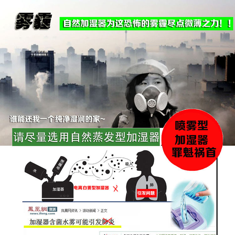 radiator stainless steel humidifier humidification box radiator humidity bottle heating natural evaporation humidifier water