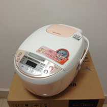 Midea MB-WFS3018Q Rice Cooker 3L Smart Reservation Student Small Rice Cooker Brand New