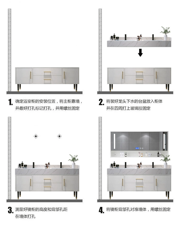 Mu88Liên kết đăng nhập