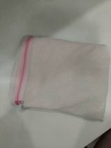 East Tian Foreign Manufacturer Straight Camping Hydrotherapy Instrument Accessories SK-168 Foam Pillow