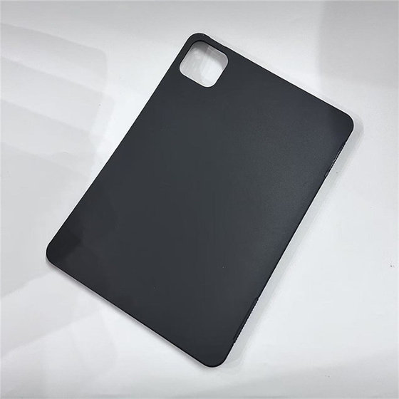 명예 태블릿 X9 Pro Case X9 Case 2025 New Pro Computer Protection Case 11.5 인치 완전히 포함 된 ELN2-W09 Black Frosted Soft Case Honor Simple Silicone Soft Case 명예 태블릿 X9 Pro Case X9 Case 2025 New Pro Computer Protection Case 11.5 인치 완전히 포함 된 ELN2-W09 Black Frosted Soft Case Honor Simple Silicone Soft Case