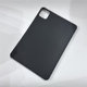 명예 태블릿 X9 Pro Case X9 Case 2025 New Pro Computer Protection Case 11.5 인치 완전히 포함 된 ELN2-W09 Black Frosted Soft Case Honor Simple Silicone Soft Case 명예 태블릿 X9 Pro Case X9 Case 2025 New Pro Computer Protection Case 11.5 인치 완전히 포함 된 ELN2-W09 Black Frosted Soft Case Honor Simple Silicone Soft Case