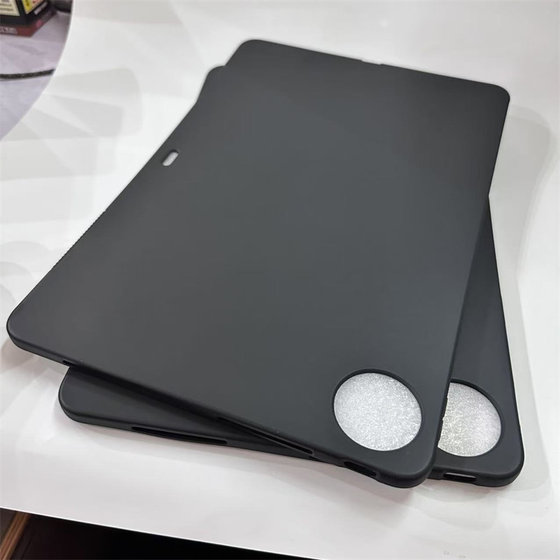 IQOOPAD5PRO 보호 사례 2025 새로운 13 인치 태블릿 보호 케이스 IPA2575 블랙 실리콘 무광택 소프트 쉘 IQOOPAD5 풀 포장 방지 방지 얇은 스크래치 방지 재킷. IQOOPAD5PRO 보호 사례 2025 새로운 13 인치 태블릿 보호 케이스 IPA2575 블랙 실리콘 무광택 소프트 쉘 IQOOPAD5 풀 포장 방지 방지 얇은 스크래치 방지 재킷.