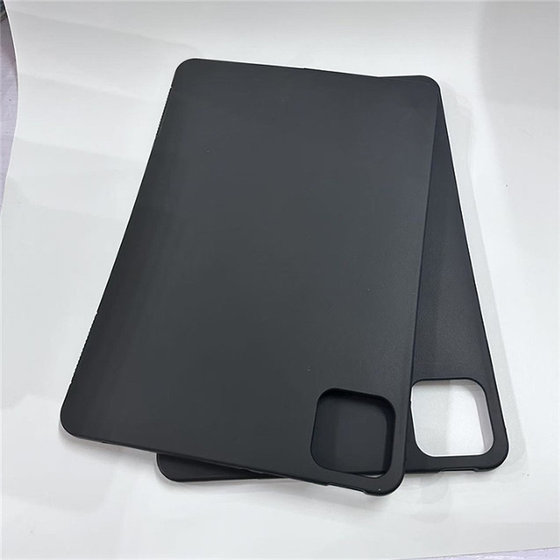 명예 태블릿 X9 Pro Case X9 Case 2025 New Pro Computer Protection Case 11.5 인치 완전히 포함 된 ELN2-W09 Black Frosted Soft Case Honor Simple Silicone Soft Case 명예 태블릿 X9 Pro Case X9 Case 2025 New Pro Computer Protection Case 11.5 인치 완전히 포함 된 ELN2-W09 Black Frosted Soft Case Honor Simple Silicone Soft Case