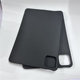 명예 태블릿 X9 Pro Case X9 Case 2025 New Pro Computer Protection Case 11.5 인치 완전히 포함 된 ELN2-W09 Black Frosted Soft Case Honor Simple Silicone Soft Case 명예 태블릿 X9 Pro Case X9 Case 2025 New Pro Computer Protection Case 11.5 인치 완전히 포함 된 ELN2-W09 Black Frosted Soft Case Honor Simple Silicone Soft Case