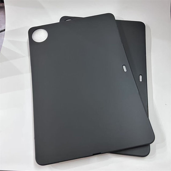 IQOOPAD5PRO 보호 사례 2025 새로운 13 인치 태블릿 보호 케이스 IPA2575 블랙 실리콘 무광택 소프트 쉘 IQOOPAD5 풀 포장 방지 방지 얇은 스크래치 방지 재킷. IQOOPAD5PRO 보호 사례 2025 새로운 13 인치 태블릿 보호 케이스 IPA2575 블랙 실리콘 무광택 소프트 쉘 IQOOPAD5 풀 포장 방지 방지 얇은 스크래치 방지 재킷.
