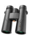 American Star Trunk High Power High Definition Night Vision Professional Concert Outdoor Handheld 질소로 채워진 방수 쌍안경 American Star Trunk High Power High Definition Night Vision Professional Concert Outdoor Handheld 질소로 채워진 방수 쌍안경