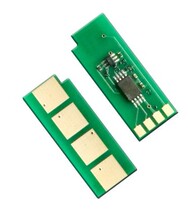 Apply the running figure 213 PD213 P2206 P2206 P2206NW M6202NW M6202NW powder box chip