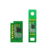 Application of the Pentium 413 P3305DN 3307DN-S 3307DN-S M7105DN M7107DN-S powder Box Selenium Drum Chip