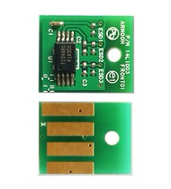 Application of the Alliance MS710 711810811812 powder boxed selenium drum chip