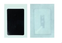 Application of Kyocera TK1133 FS1030MFP FS1030MFP M2530dn M2530dn M2530dn counting chip