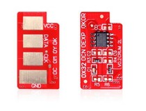 Apply Samsung 103L 4729 4728HN 4728HN ML2950 2955DW 2955DW counting chip