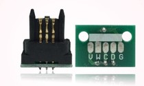 Compatible with applicable Sharp MX850 MX950 MX1100 850950 1100 powder box chips