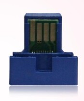 Compatible with Sharp MX315 Cartridge Chip MX 2658U 3158 2658N 3158N
