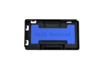 smartphone charging seat in the Smartphone