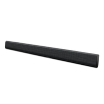Long Wall Wall Echo Wall passive speaker sound Post 5 1 home theater audio surround sub-box