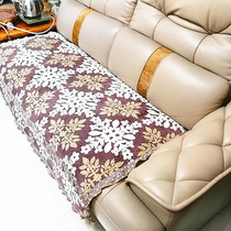 Sofa cushion fixed artifact installation easy to use repeatedly does not hurt fabric home good helper