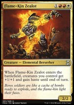 (Leyou card) Wanzhi card English ema crazy believer