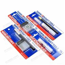 Fame model Tamiya pen knife 74020mm 74040mm 69938mm 74074mm 74075mm blade