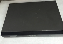 Original Hikvision 8 Road simulation hard disk recorder host HIK DS-7808HW-E1 M spot