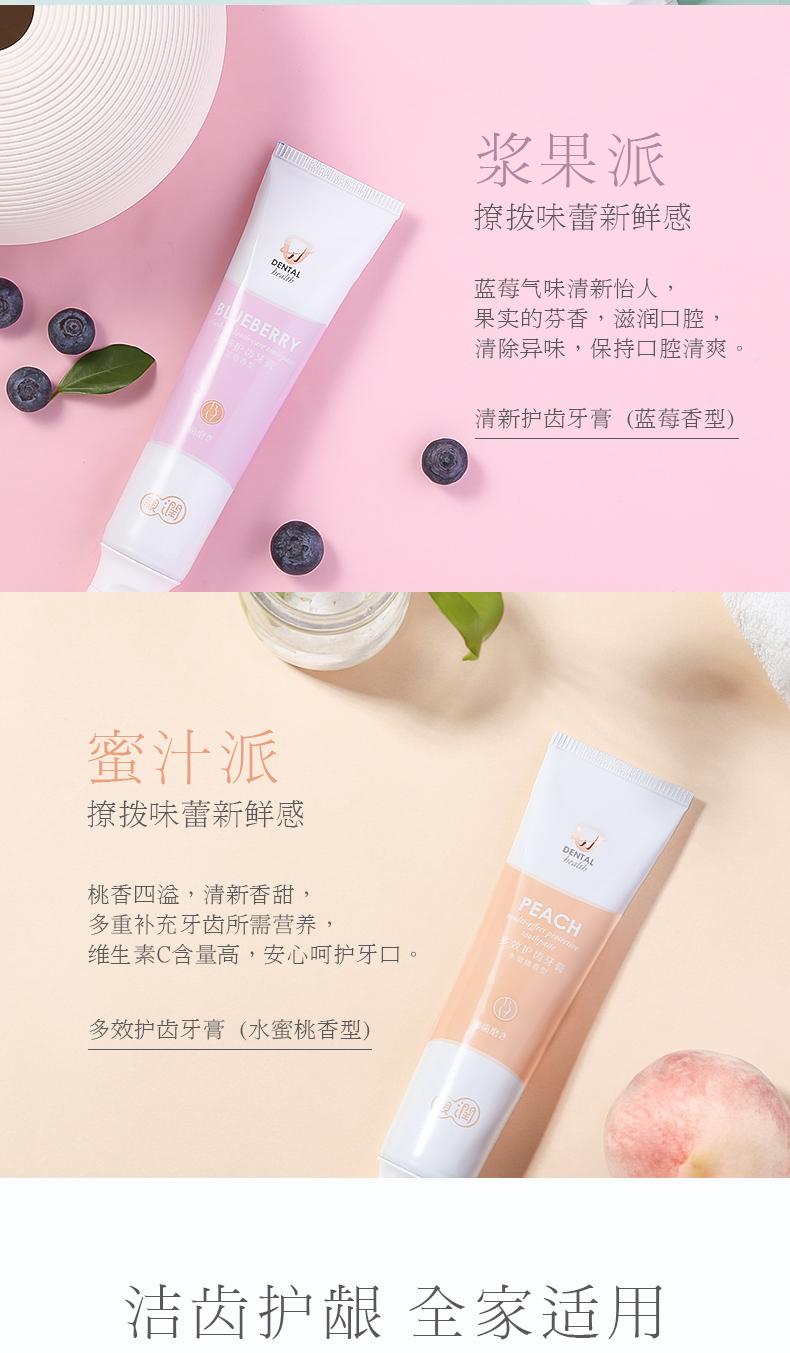 牙膏3支（蓝莓 青柠 水蜜桃）_07.jpg