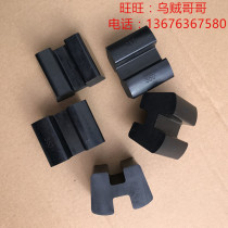 WILO pump WILO350 REPLACEMENT FLENDER elastomer N-EUPEX coupling buffer block A H