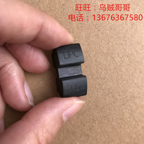 WILO pump WILO95 replacement FLENDER elastomer N-EUPEX coupling buffer block A H