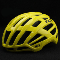 Stosson cycling helmet SKY sky team bicycle lightweight and breathable Tour de France one-piece road equipment