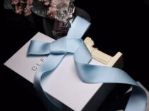 Japanese high quality double-sided cotton satin 25mm 3 8CM japan sells red black Burgundy 5cm