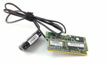 HP P420I FBWC 1G 2G cache 633542 633543-001 631679 661069-B21