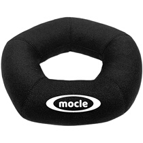Deer Locomotive equipment Mocle helmet pad moisture-proof bacteriostatic breathable motorcycle helmet mate