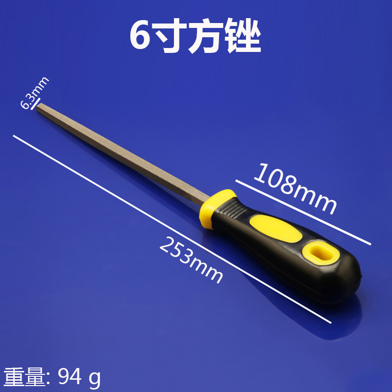 steel files, metal steel flat files, round files, semicircular triangles, fitters' files, polishing tools, woodworking 第子, iron poke