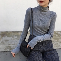 Handmade leather goods drawings Saddle bag small bag waist bag drawings shoulder bag womens leather goods paper pattern version