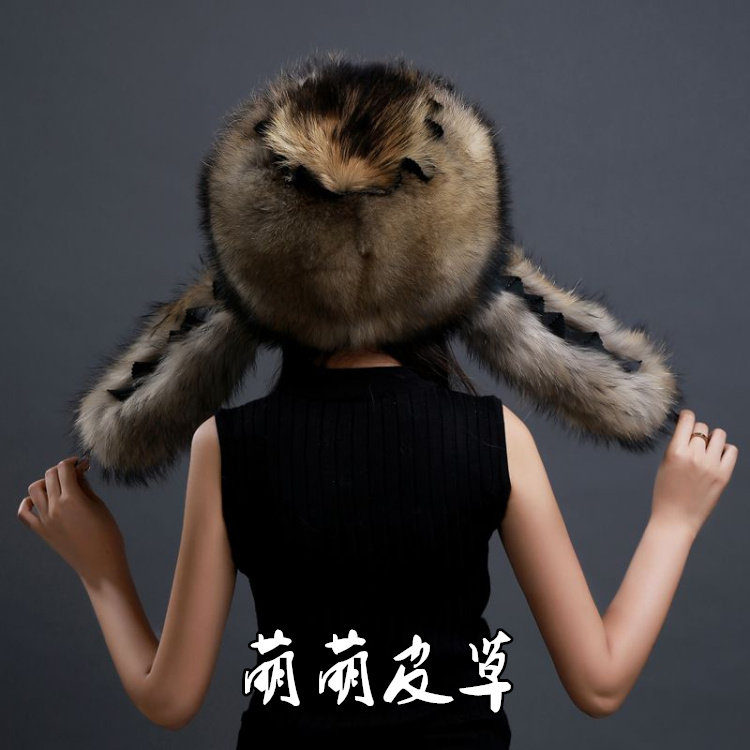 Головной убор Yunmeng cap 