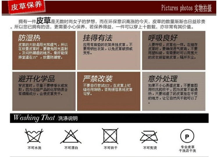 Головной убор Yunmeng cap 