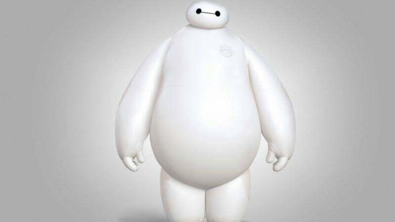 你可以胖,但是绝不可以胖出褶子!