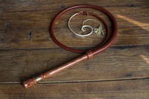 Light luxury whip whip whip whip