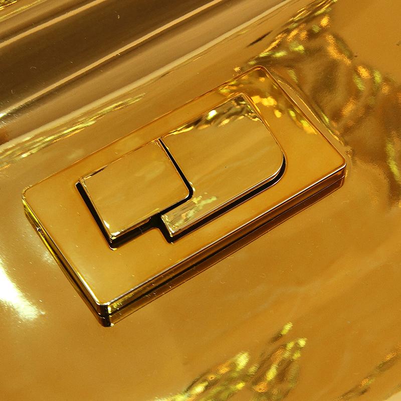 艾丽来豪华金色坐便器 艾丽来豪华金色坐便器