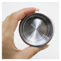 Breville Pafli Platinum Rich Original American Filter Unpressure Filter Bowl Coffee Machine Accessories 51-54m