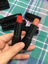 lancome makeup sample lipstick mascara makeup remover eye shadow blush set makeup spray pre milk