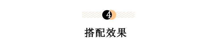 券值播