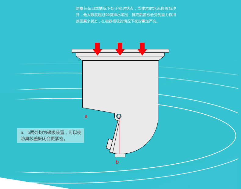 790_620 gif 动态图 动图