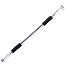 Indoor Childrens Autumn Divine Instrumental reinforced door Single bar indoor set up to swing up to the gym fitness equipment