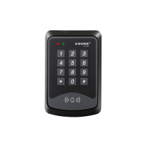 COUNSCUK03 Hot Pin Recommendation Does Not Support Intelligent Brushed Card Machine Password Machine Electronic Door Fasting Machine