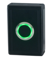 Popularity China mainland SOCASI5898 Ming-fit infrared contactless open door button access