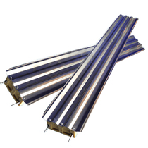 Smart cat Minghua pad continuous high-efficiency high-voltage electronic mouse artifact drive rodenticizer electric cat board variable bracket