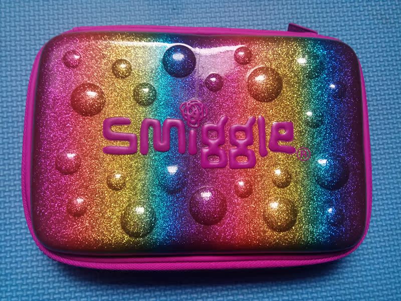 Пенал для карандашей Пятна различных сайт smiggle ручка карандаш коробка канцелярские молния большой пенал ручка мешок студенты подарки Пенал для карандашей Пятна различных сайт smiggle ручка карандаш коробка канцелярские молния большой пенал ручка мешок студенты подарки